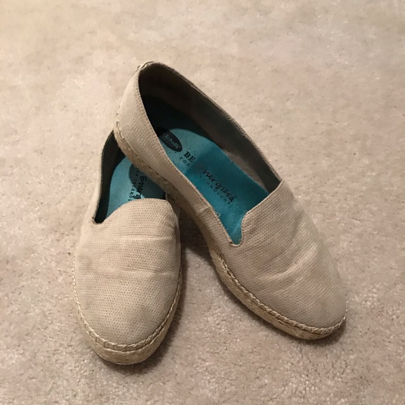 Dr. Scholl's Shoes - “Is There A Doctor In The House” tennis shoes